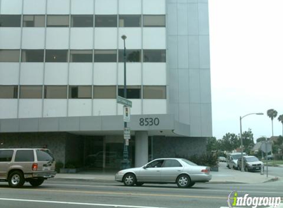 Beverly Hills Comprehensive Medical Group - Beverly Hills, CA