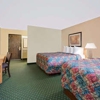Days Inn by Wyndham International Falls gallery