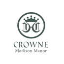 Madison Manor - Nurses-Home Services