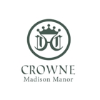 Madison Manor
