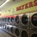 Su Primera Lavanderia - Dry Cleaners & Laundries