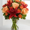 Wilkin Flower Shop Inc gallery