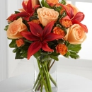 Wilkin Flower Shop Inc - Florists