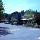 Issaquah Burgers - Hamburgers & Hot Dogs