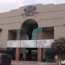 Marshalls & HomeGoods - Clothing Stores