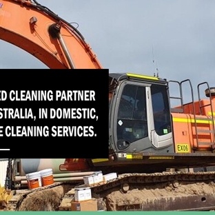 Attention To Detail Professional Services - Edinburgh, SA. Your trusted cleaning partner in South Australia, in domestic,  & insurance cleaning services.