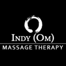 Indy (OM) Massage Therapy - Massage Services