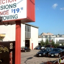 Pham's Car Care Center, Inc - Auto Repair & Service