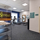 Home2 Suites by Hilton San Francisco Airport North