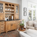 Norcia Fine Cabinetry - Cabinets