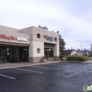 Ding Ho Kitchen - Chinese Restaurants