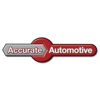 Accurate Automotive Service LLC gallery