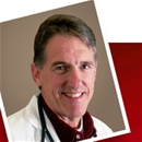 Ronald W Asay, MD - Physicians & Surgeons, Cardiology