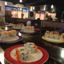 Sakura Japanese Steakhouse & Sushi Bar - Sushi Bars