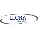 L.I.C.R.A. - Nashville - Carpet & Rug Cleaners