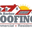 Keith Barker Roofing - Roofing Contractors