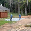 Winburn Landscaping gallery