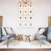 Posh Organics gallery