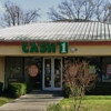 Cash1 gallery