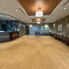 Northwest Georgia Oncology Centers - Wedowee, Alabama