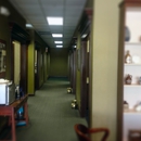 Hair Saloon - Barbers