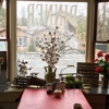 Southern Comfort gallery