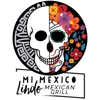 Mi Mexico Lindo Mexican Grill gallery