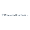 Rosewood Gardens Rehabilitation and Nursing Center gallery