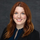 Laryn Steadman, MD, FAAD - Physicians & Surgeons, Dermatology