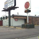 Guido's Nickel - Barbecue Restaurants