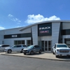 Reed Buick GMC of Kansas City gallery