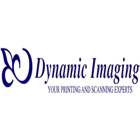 Dynamic Imaging