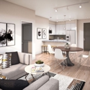Arts District - Real Estate Rental Service