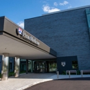 Penn Medicine Radnor - Medical Clinics