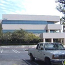 Tiempo Escrow Inc - Escrow Service