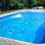 Fresh Water Haulers & Owen Pools LLC