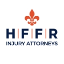 HFFR Injury Attorneys - Attorneys