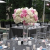 WGV International - Wholesale Glass Vases and More gallery