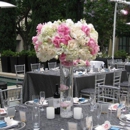 WGV International - Wholesale Glass Vases and More - Decorative Ceramic Products