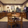 Country Inns & Suites gallery
