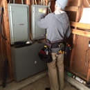 CTS Corp - Electronic Equipment & Supplies-Wholesale & Manufacturers