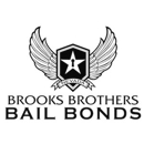 Brooks Brothers Bail Bonds - Bail Bonds