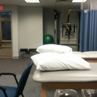 Select Physical Therapy