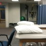 Select Physical Therapy