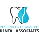 Reservoir Commons Dental Associates - Dentists