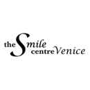 The Smile Centre - Venice - Implant Dentistry