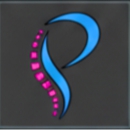 Premier Chiropractic 513 - Massage Services