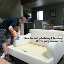 Exclusive Cleaning and Restoration - Carpet & Rug Repair