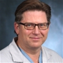 Dr. Darl Vandevender, MD - Physicians & Surgeons