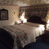 Pyburn House Bed & Breakfast gallery